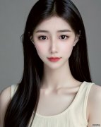 28岁身价过亿：清华男孩的AI电商百亿销售神话之