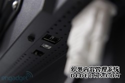 东契奇砍下41分助湖人胜篮网却称MVP竞争越强排名越低！