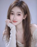 随幻科技AI+XR一体化工作站助力2026VPC全国大学生