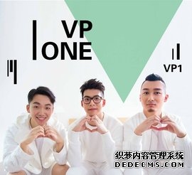 夫妻创业一人退出还是双人舞？CHO如何答好送分（命）题