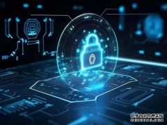 JDG被WB淘汰小寒和教练都哭了暖阳带飞豪取7连M