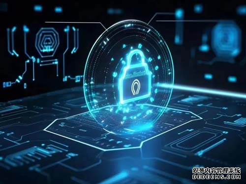 JDG被WB淘汰小寒和教练都哭了暖阳带飞豪取7连MVP