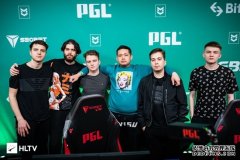 内存暴涨让巨头集体破防！NVIDIA却靠VVP身份唯一