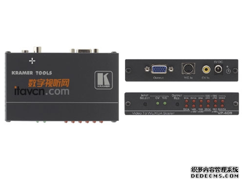 意甲决赛神反转！朱婷18分难救一传科内靠自由人MVP死里逃生？