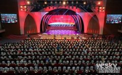 DNF2026春节弓箭手VP改动全解析