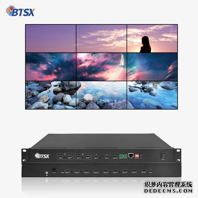 甲骨文血洗3万人47人团队仅留3人：你引以为傲的技能在英伟达芯片前还值几个钱？