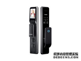手机管家60位居下载榜第三 小火箭连WiFi受热捧