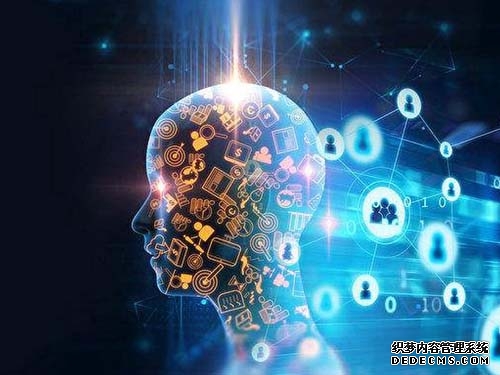 联通流量卡VPN连接故障联通卡有信号但无法上网