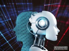 局域网ip管理软件是什么?安利7款软件保护局域