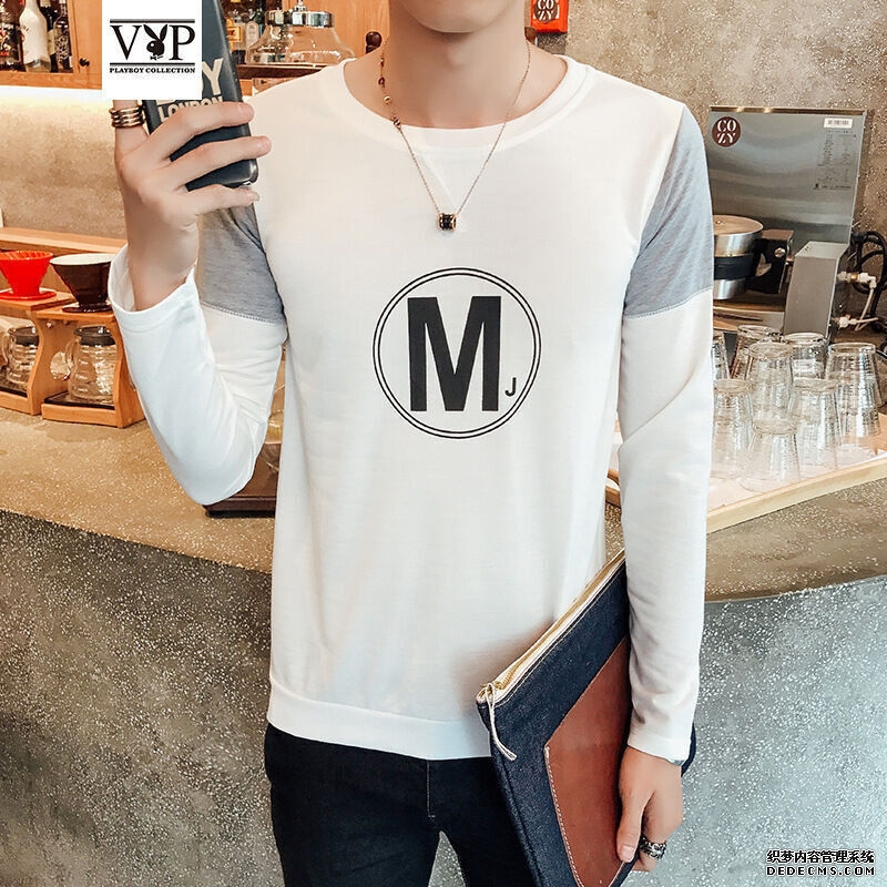 压线晋级!XG发力横扫OG 战绩力压VP晋级淘汰赛 首轮对阵Mouz